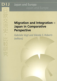 Hg. Migr. Integr.2011