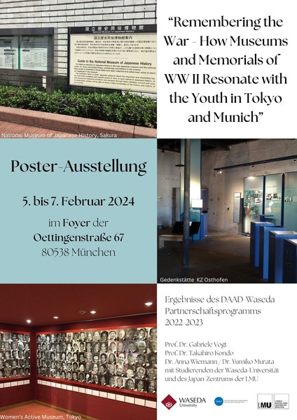Flyer-Poster-Oettingenstrasse